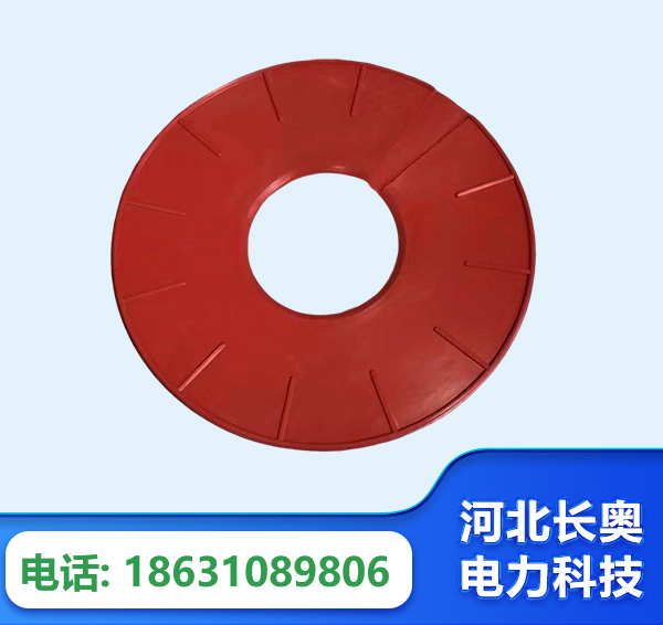 安阳增爬伞裙